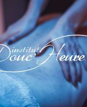 Institut Douc'heure SARL image 4