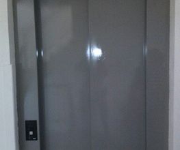231616871-1-1KH8HELbX31676398674310.jpeg