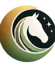 Signolet Ilona image 4