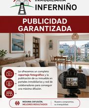 221396591-1-5MX6EpySGe1785321484712.png