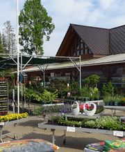 Baustoffmarkt Wittingen GmbH Bild 2