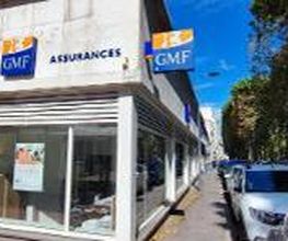 GMF Assurances image 4