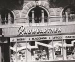 Baumgartner Fratelli G. e E. SA Bild 14