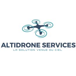 Altidrone Services