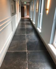 Denis Dreimüller Fliesen, Platten, Mosaikverlegung Bild 5