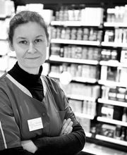 Pharmacie Centrale Sarrazin image 7