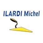 Ilardi Michel