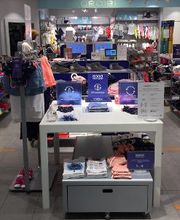 OKAIDI MORGES Bild 13