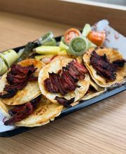 24 Seven Tacos image 12