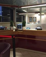 Laboratoire Meudon -  BIOGROUP PARIS OUEST image 1