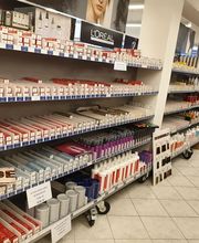 CEPACO SA // GENEVE // Fournitures professionnelles pour Coiffeurs, Instituts de beauté et Ongleries Bild 7