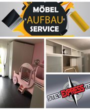 SteyExpressTrans Bild 8