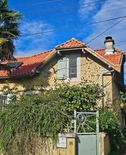 Béarn Couverture image 1