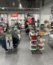 AWG Mode Chemnitz-Neefepark Bild 9