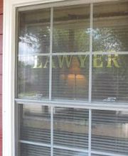 Higdon Law image 15