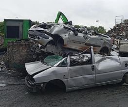 Epaviste OURAGAN image 10