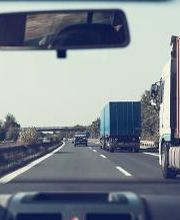 TRANSPORTES DE DIEGO SL imagen 8