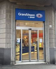 GrandVision immagine 1