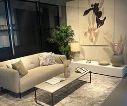 BoConcept Volketswil Bild 11