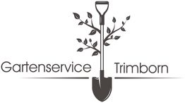 Gartenservice Trimborn
