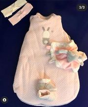 OKAIDI ANGERS GRAND MAINE image 9