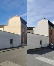 Cosemans Eric Les Appliques image 9