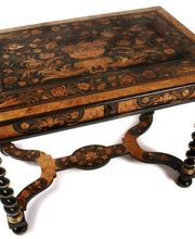 Richard maison de vente image 6