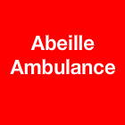 Abeille Ambulance