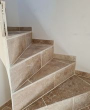 MF Carrelages image 5