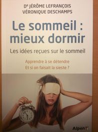 Genèse des Ressources Ecole De La Santé SARL