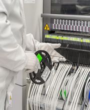 gottardo-LED.swiss Bild 1