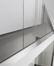 Ehrat Immo AG Bild 1