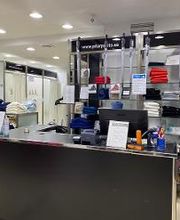 Pilar Prieto imagen 3