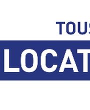 D-location.fr image 2