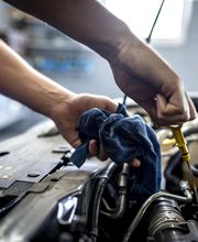 TALLERES ROJUZ imagen 4