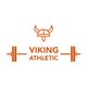 Viking Athletic GmbH