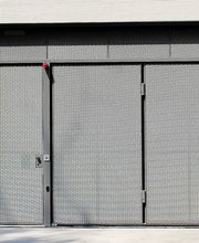 Kiry Metallbau AG Bild 3