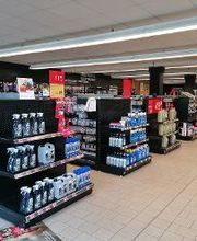 ATU Heiligenroth Bild 8