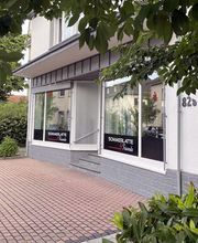 Sommerlatte4Friends Bild 6