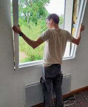 Menuiserie De L'Aubance image 16