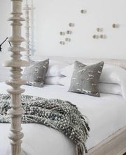 The Coonamessett image 11