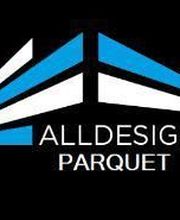 All Design Parquet image 4