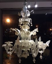 Cremoux Hubert image 17