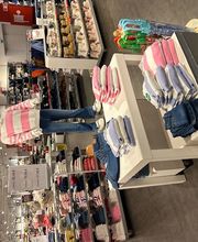 OKAIDI BEAUVAIS ALLONNE image 12