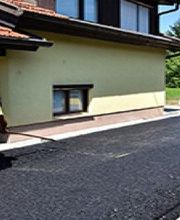 Serva TP image 3