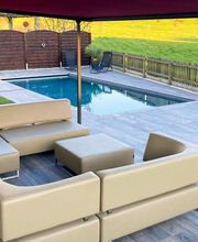 Garten La Verde AG Bild 4