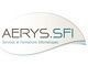 AERYS