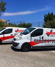 Cerrajero Locksmith Marbella 24 Horas imagen 5
