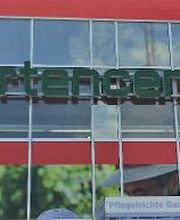 hagebaumarkt Schwerin Bild 3