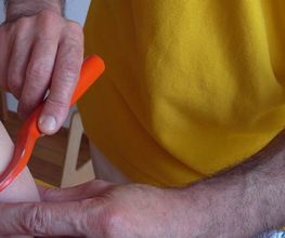 Fisioterapia Mendolia Bild 6